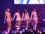 blackpink-di-the-o2-london-inggris.jpg