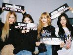 blackpink-in-your-area.jpg