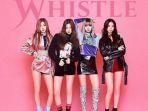 blackpink-kembali-sukses-raih-400-juta-views-lewat-lagu-whistle.jpg
