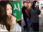 blackpink-kini-kembali-ke-negaranya-pagi-ini.jpg