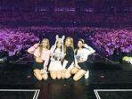 blackpink-konser-di-jkt.jpg