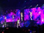 blackpink-mantul2.jpg