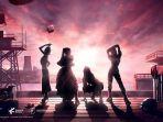 blackpink-mengkonfirmasi-kolaborasi-terbarunya-dengan-pubg-mobile.jpg