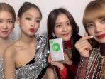 blackpink-mma-2018.jpg