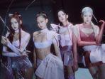 blackpink-pink-venom-19822.jpg