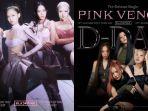 blackpink-pink-venom.jpg