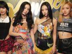 blackpink-resmi-melampaui-popularitas-justin-bieber-di-youtube-2.jpg