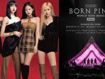 blackpink-sebagai-girl-grup-pertama-yang-menggelar-konser-di-gocheok-sky-dome.jpg