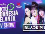 blackpink-tokopedia-wib.jpg
