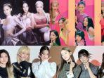 blackpink-twice-dan-ive.jpg