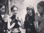 blackpink-ulang-tahun-yang-ketiga-hashtag-threeyearswithblackpink.jpg