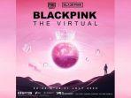 blackpink-x-pubg-mobile-awret-345y-57u.jpg