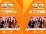 blackpink.jpg