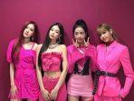 blackpink099.jpg