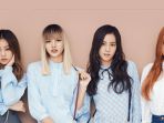 blackpink_20180601_124206.jpg