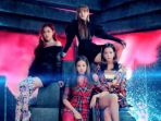 blackpink_20180623_104141.jpg