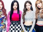 blackpink_20180623_105755.jpg