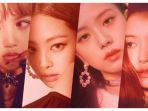 blackpink_20180623_153133.jpg