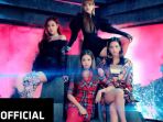 blackpink_20180706_200522.jpg