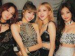 blackpinkkkfr.jpg