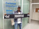 blaise-matuidi_20170816_220142.jpg