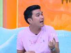 blak-blakan-aldi-taher-mengaku-aksinya-buat-lagu.jpg