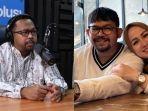 blak-blakan-bedu-mengaku-pernah-iseng-gunakan-pinjol.jpg