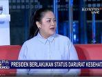 blak-blakan-connie-rahakundini-ungkap-prediksi-mengejutkan-soal-corona-sebabkan-darurat-militer.jpg
