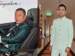 blak-blakan-hotamn-paris-raffi-ahmad.jpg
