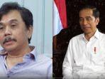 blak-blakan-pengamat-politik-ini-prediksikan-rezim-jokowi-bakal-jatuh-6-bulan-lagi-ini-alasannya.jpg