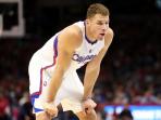 blake-griffin-capeniyeeee_20150108_191923.jpg