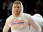 blake-griffin-kuplukannn_20150318_145218.jpg