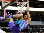 blake-griffin_20180323_225639.jpg