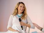 blake-lively-ok_20141111_184106.jpg