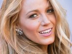 blake-lively_20170204_160009.jpg
