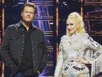 blake-shelton-dan-gwen-stefani.jpg