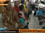 blangko-e-ktp-di-brebes-kosong-sejak-september-2016_20170308_111849.jpg