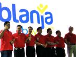 blanjacom_20170509_163925.jpg