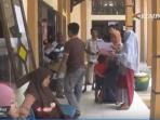 blanko-habis-100-warga-belum-dapat-e-ktp_20160916_144144.jpg