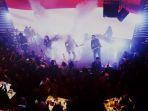 blaze-jakarta-music-lounge-di-kawasan-scbd-jakarta.jpg