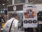 blck-mrkt-week-kopi-festival-ala-dyandra-promosindo.jpg