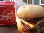 blenger-burger_20150803_205251.jpg