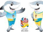 bli-suksma-dan-gek-suksma-jadi-maskot-awbg-bali.jpg