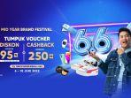 blibli-66-mid-year-brand-festival.jpg