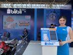 blibli-di-otobursa-tumplek-blek.jpg