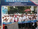 blibli-mekaki-marathon-2018_20180930_133417.jpg