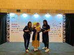blibli-memenangkan-the-best-contact-center-indonesia-2020.jpg