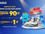 blibli-menawarkan-berbagai-opsi-menarik-di-big-pay-day.jpg