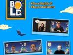 blibli-menggelar-bliblioneers-learning-day-bold-2-secara-virtual.jpg