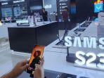blibli-mulai-jual-samsung-galaxy-s23-di-jaringan-omnichannelkonsumen-fomo.jpg